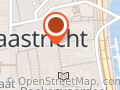 A Fish Named Fred Maastricht