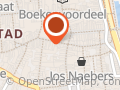 Les Soeurs Store Maastricht
