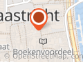 AKO Maastricht Muntstraat