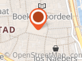 Bijenkorf Maastricht