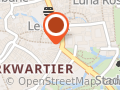 Arteaux Art Gallery | Kunst galerie Arteaux Maastricht