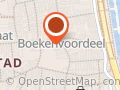 Unboxed Maastricht