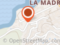 La Terrasse de la Madrague