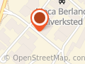 Rogaland Betongpumpeservice As