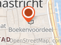 Boekenvoordeel Bv