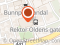 United Sports Of Norway AS