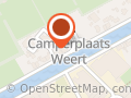 Mesologie Zuid
