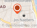 Rieker Store