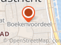 Maastricht Marketing