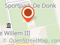 Voetbalvereniging Boekel Sport