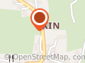 Ecole communale de Kin-Stoqueu