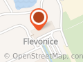 Flevo Nice