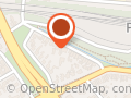 Lemmers Zuivelhandel t H