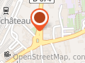 Auto-Ecole Piot-Brabant