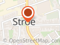 PostNL Postkantoor Stroe