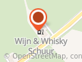 Bijlsma Wijnimport VOF