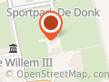 XXS Kinderopvang Boekel