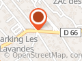 Multi Services à Domicile