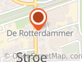 Stichting Administratiekantoor Boekhandel en Uitgeverij van Horssen B.V.