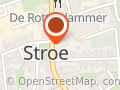 amiGo Stroe