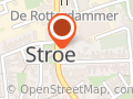 Stroe Tankstation