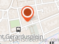 Kapsalon Will Ploegmakers