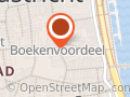 Foot Locker