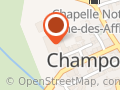 Mairie