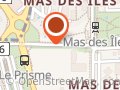 Cyclisme Seyssinet Seyssins