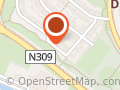 Menno webdesign
