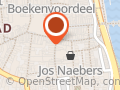 De Pindakaaswinkel Maastricht