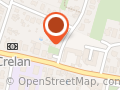 Spar Rekem