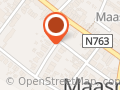 De Muizenval