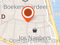 Modshop Maastricht Bv