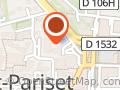 Optical Event - Opticien à Grenoble