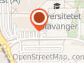 Spe Student Chapter Stavanger