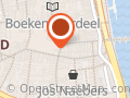 Schaap en Citroen Juweliers Maastricht