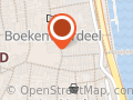 Dauss-Merkelbach Beheer Bv