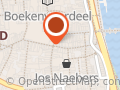 OSKA Maastricht