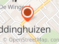 Side biddinghuizen