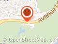 AM'S LOCATION