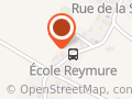 Groupe Scolaire De Reymure