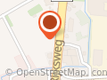 Ramakers-Car-Center, Ramakers/Domien