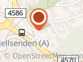 Fotograf Ruth Adele Eltervåg