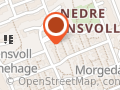 Mark Lewis Media