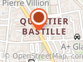 Du Côté des Gourmands