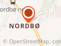Tine Øvrebø