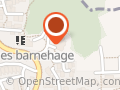 Tjodmarka barnehage