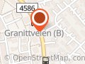 Tastarustå Lavpris AS