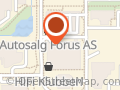 Flight Park Sola Flyplass